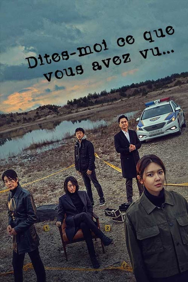 Ảnh poster