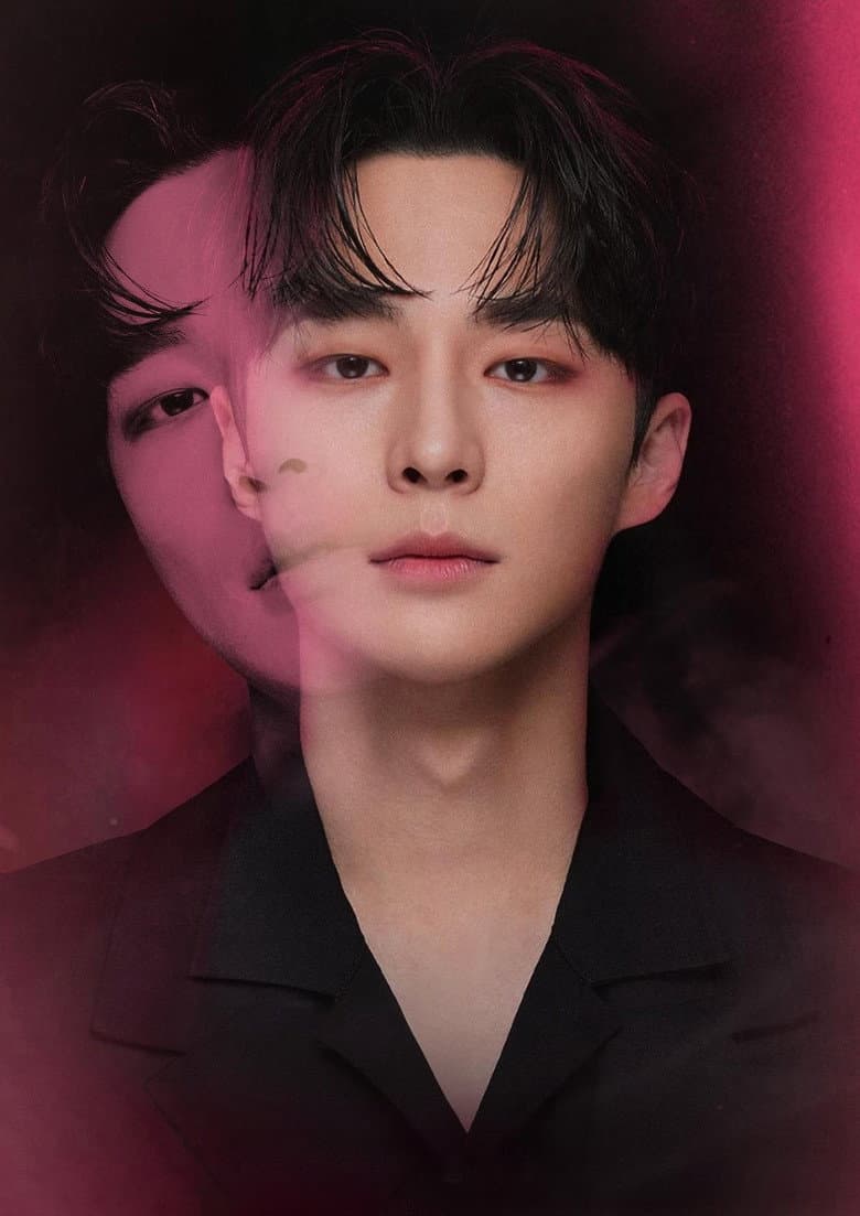 Ảnh poster