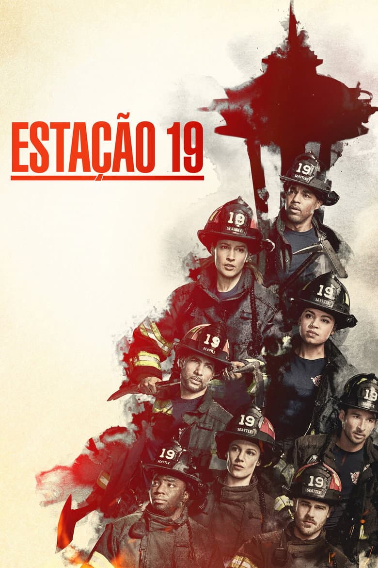 Ảnh poster