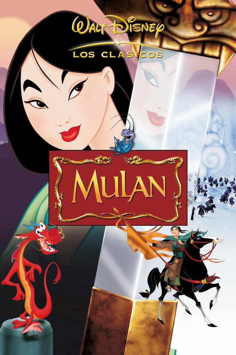 Ảnh poster