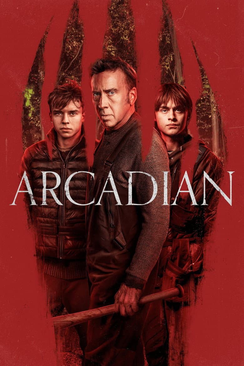 Ảnh poster