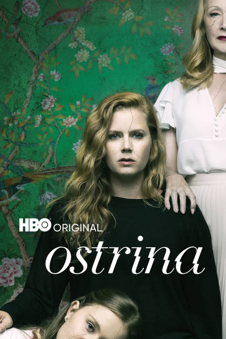Ảnh poster