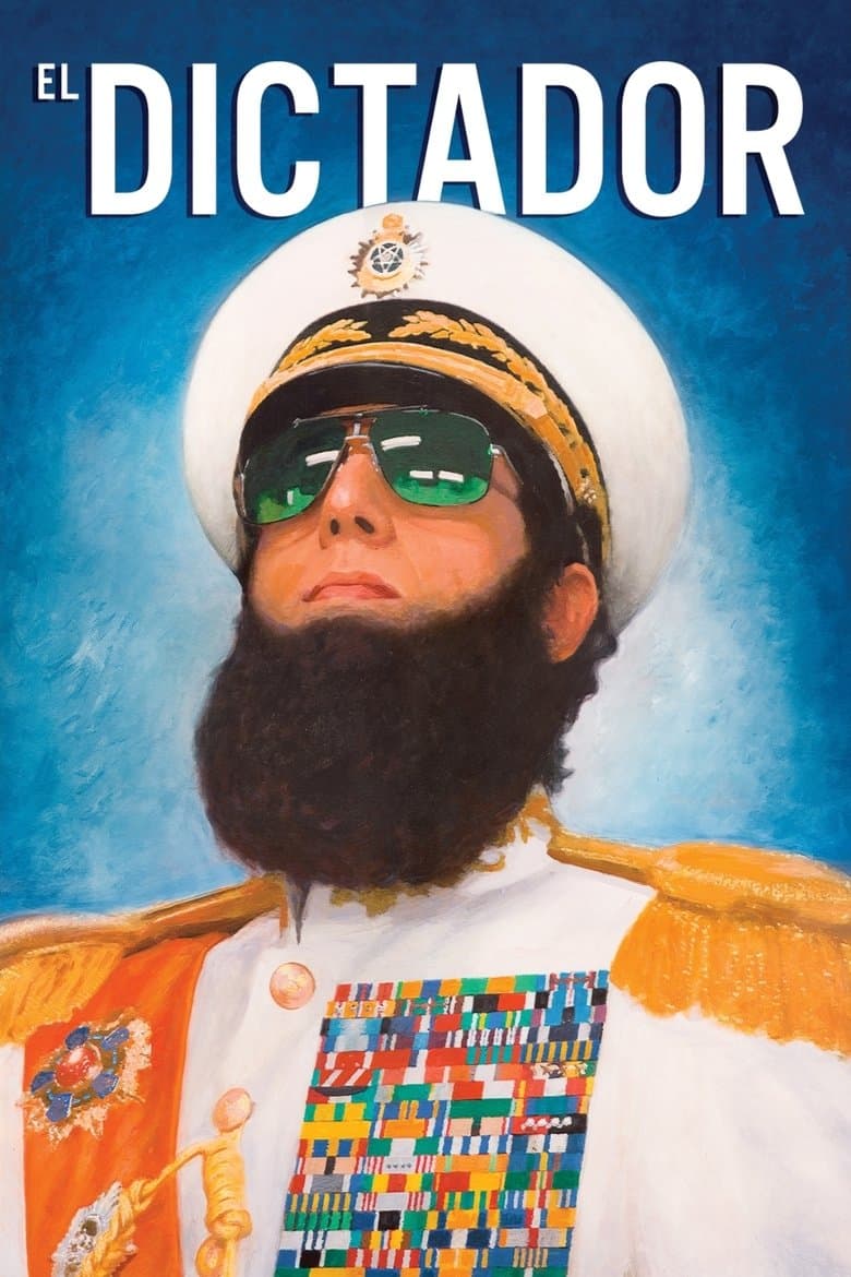 Ảnh poster