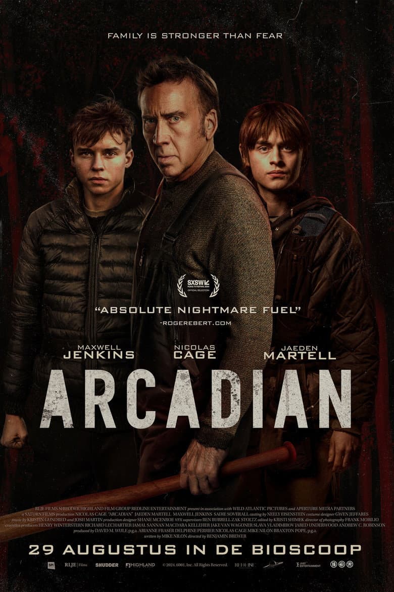 Ảnh poster