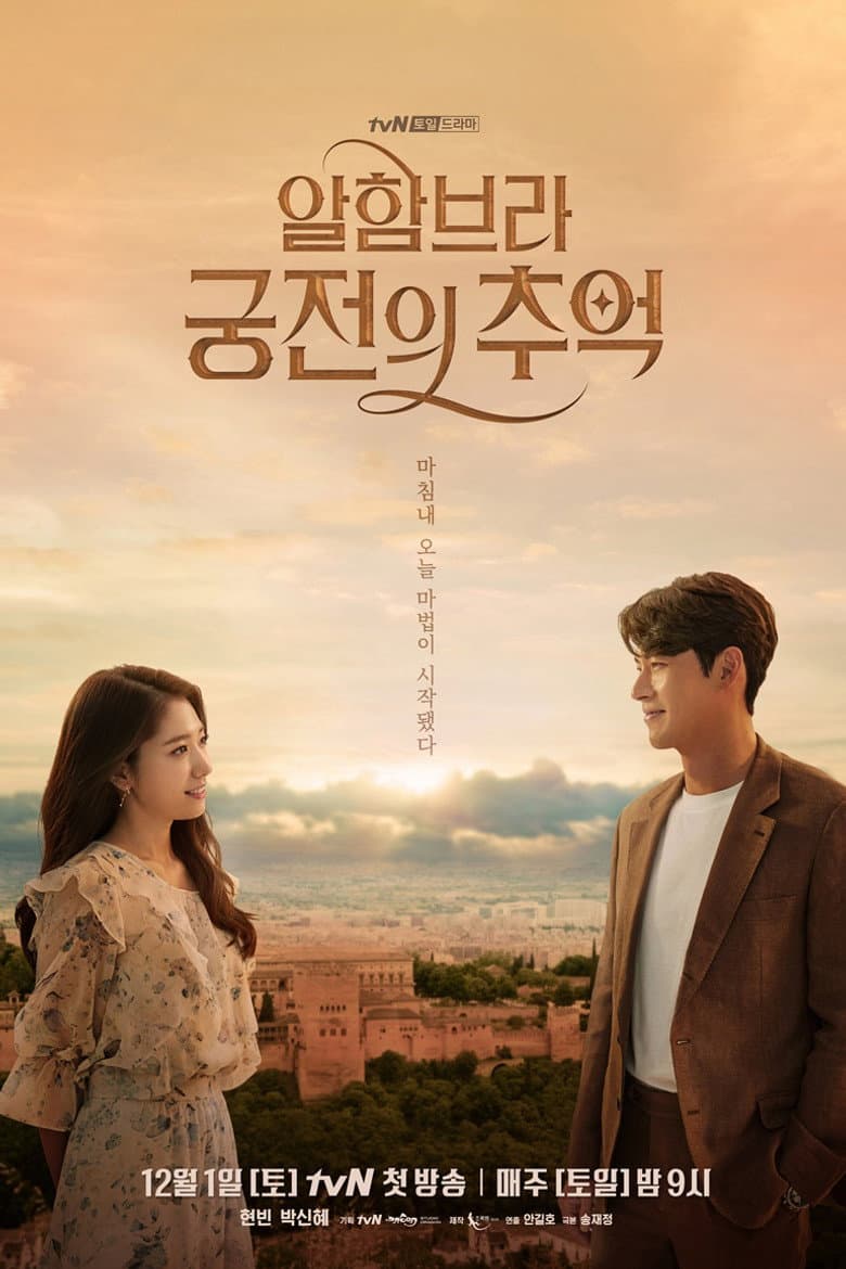 Ảnh poster