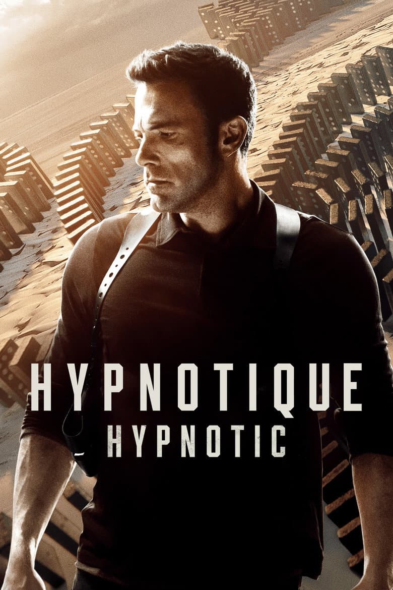 Ảnh poster