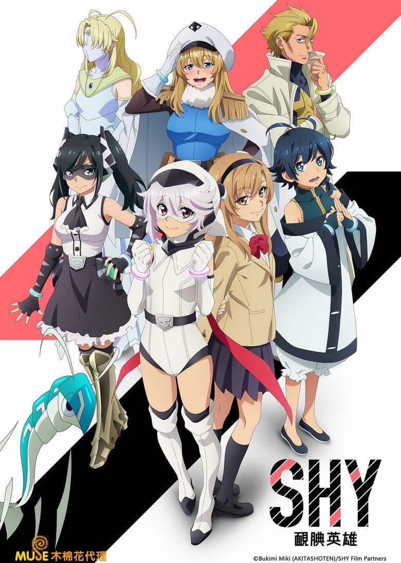 Ảnh poster