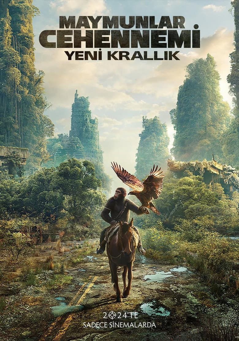Ảnh poster