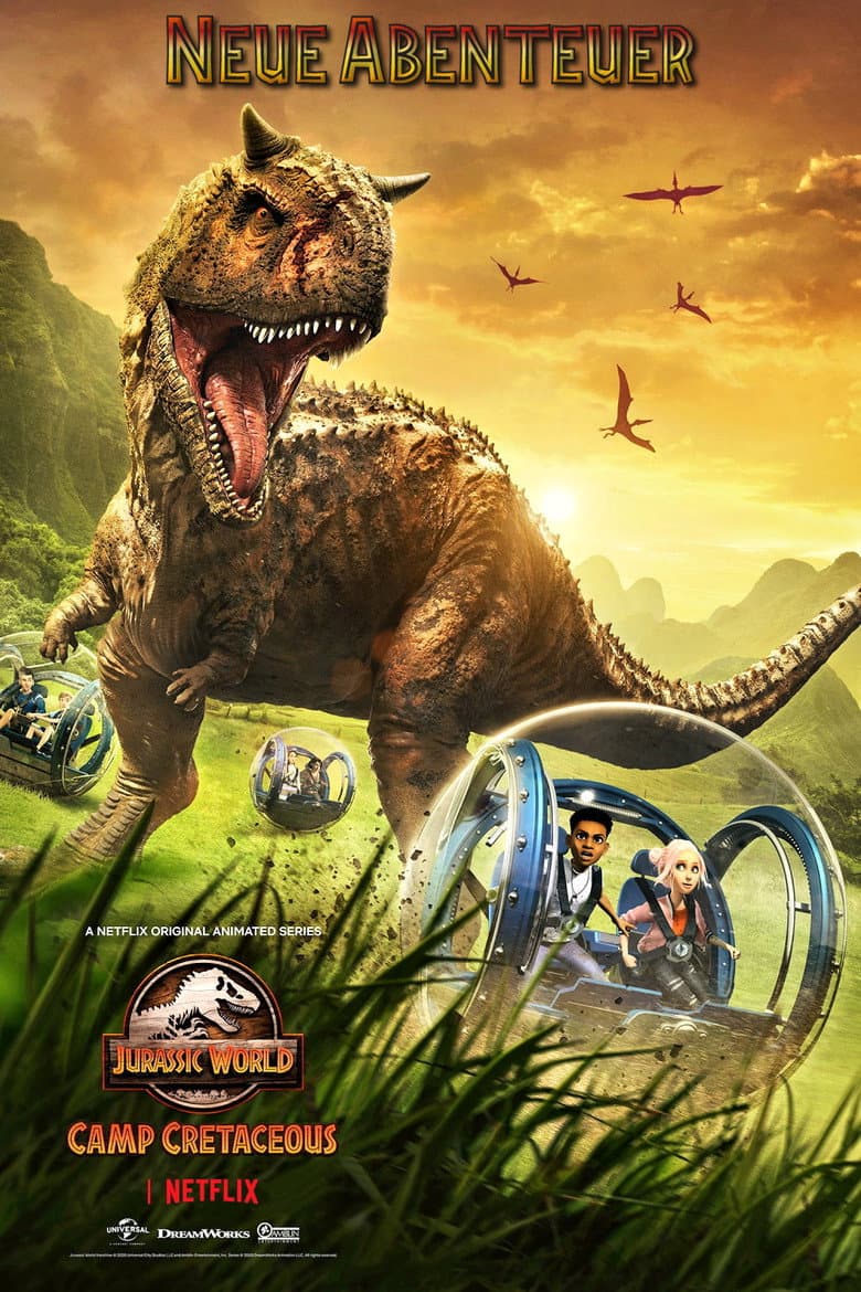 Ảnh poster