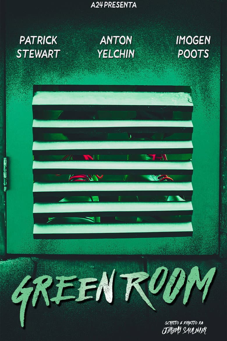 Ảnh poster