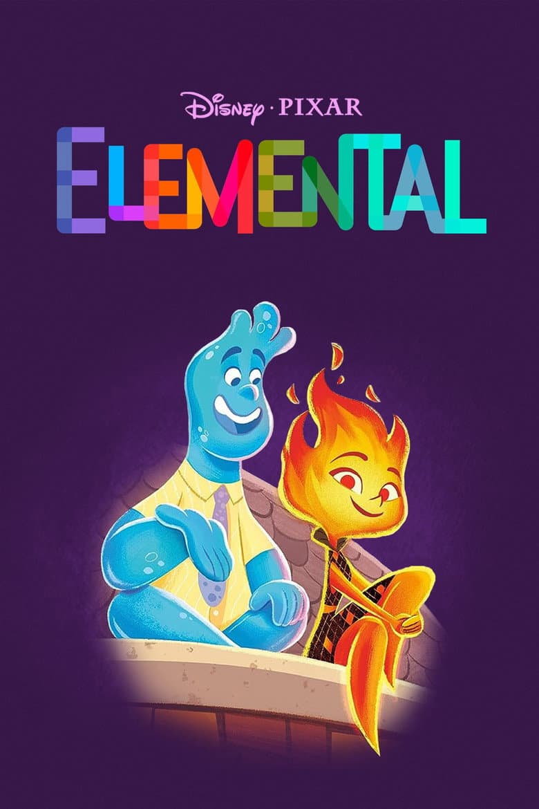 Ảnh poster