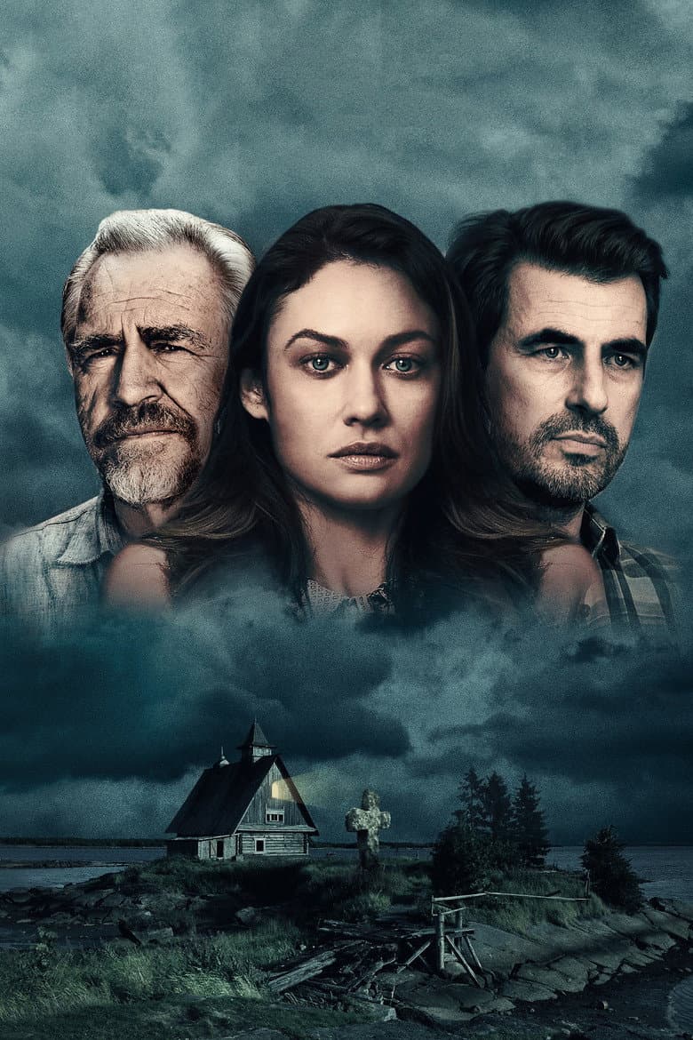 Ảnh poster