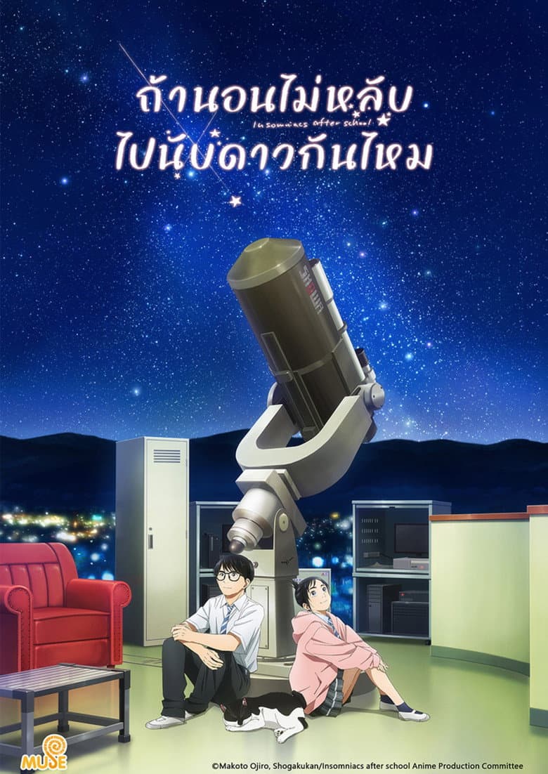 Ảnh poster