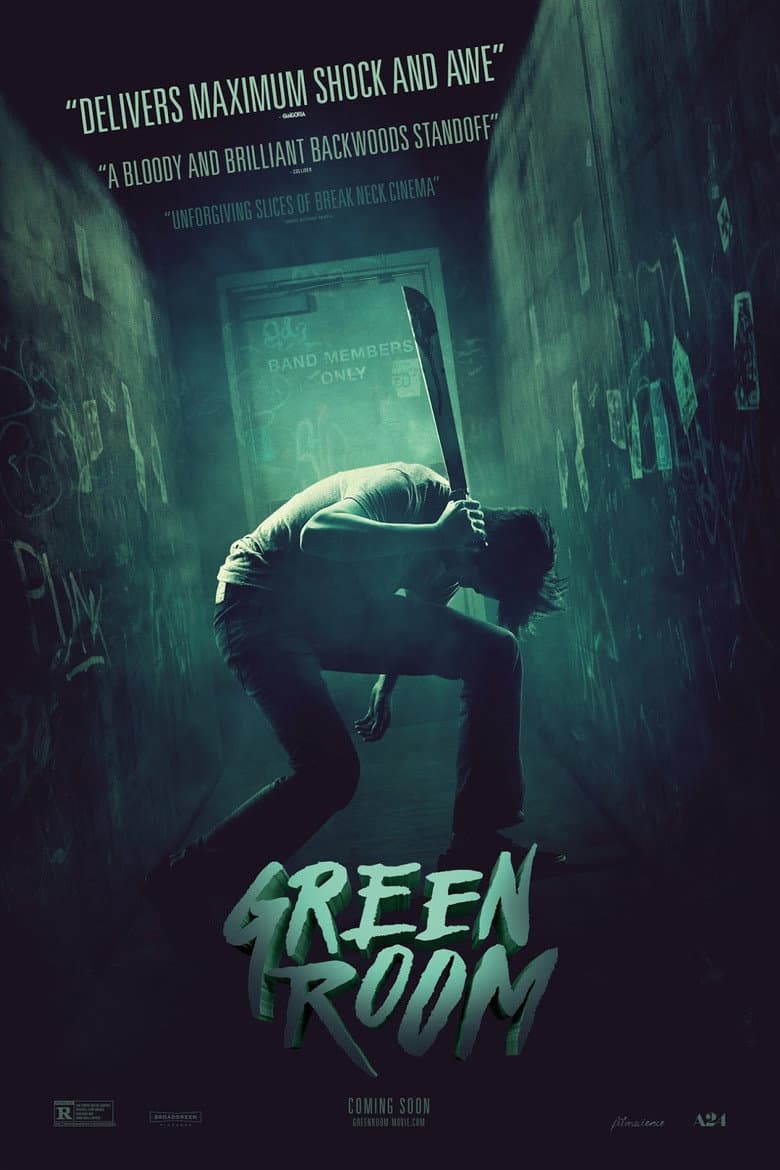 Ảnh poster
