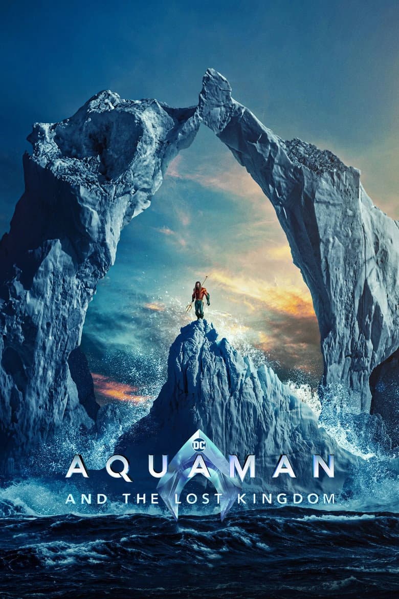 Ảnh poster
