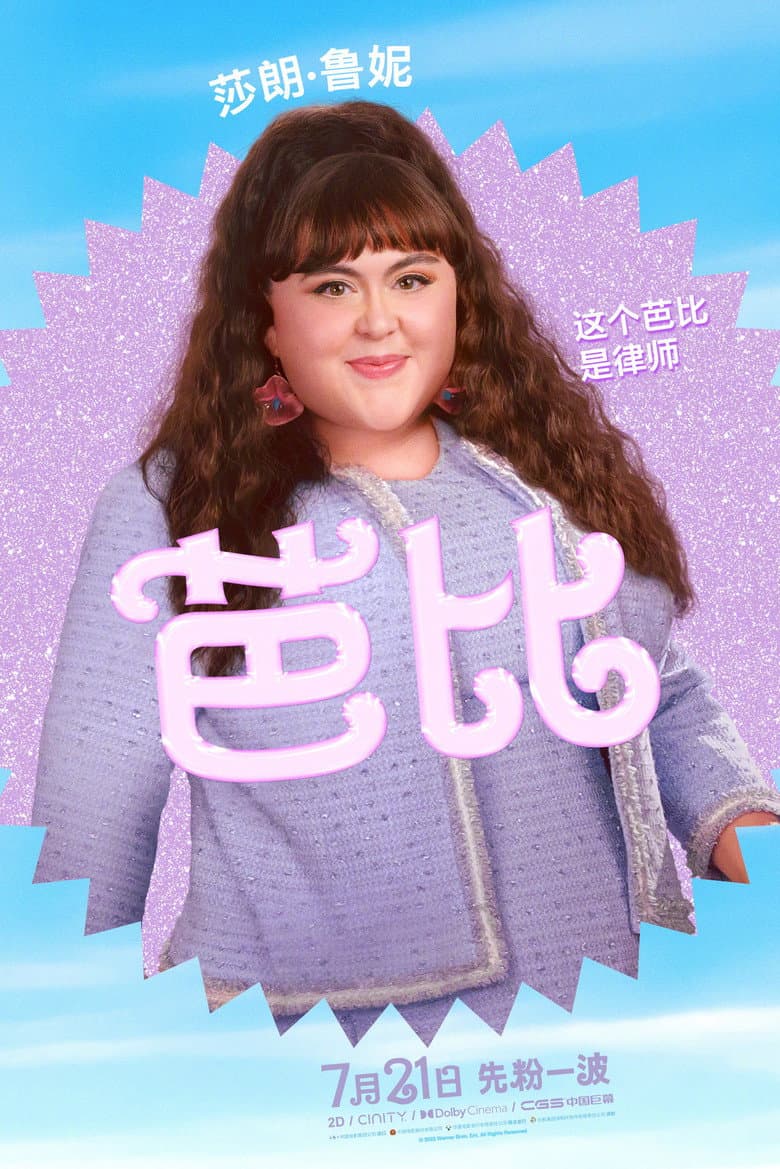 Ảnh poster