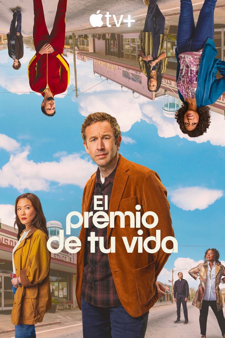 Ảnh poster