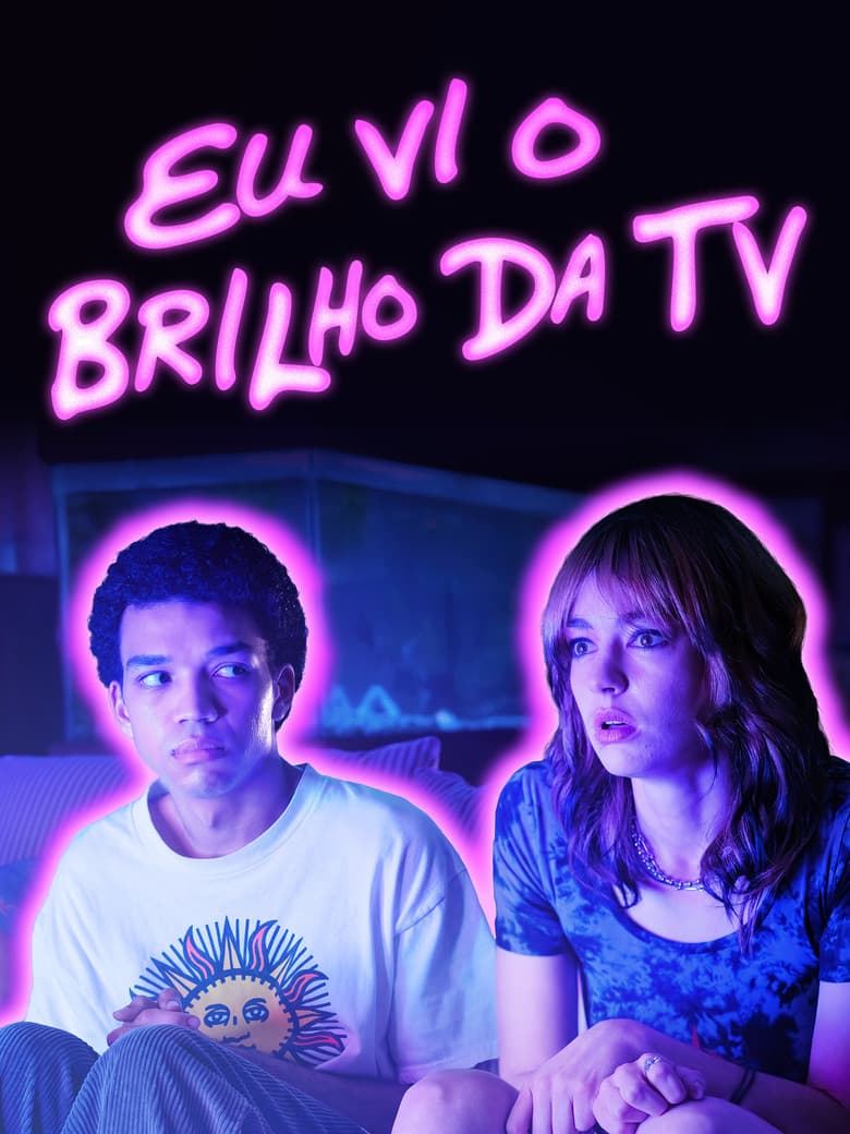 Ảnh poster