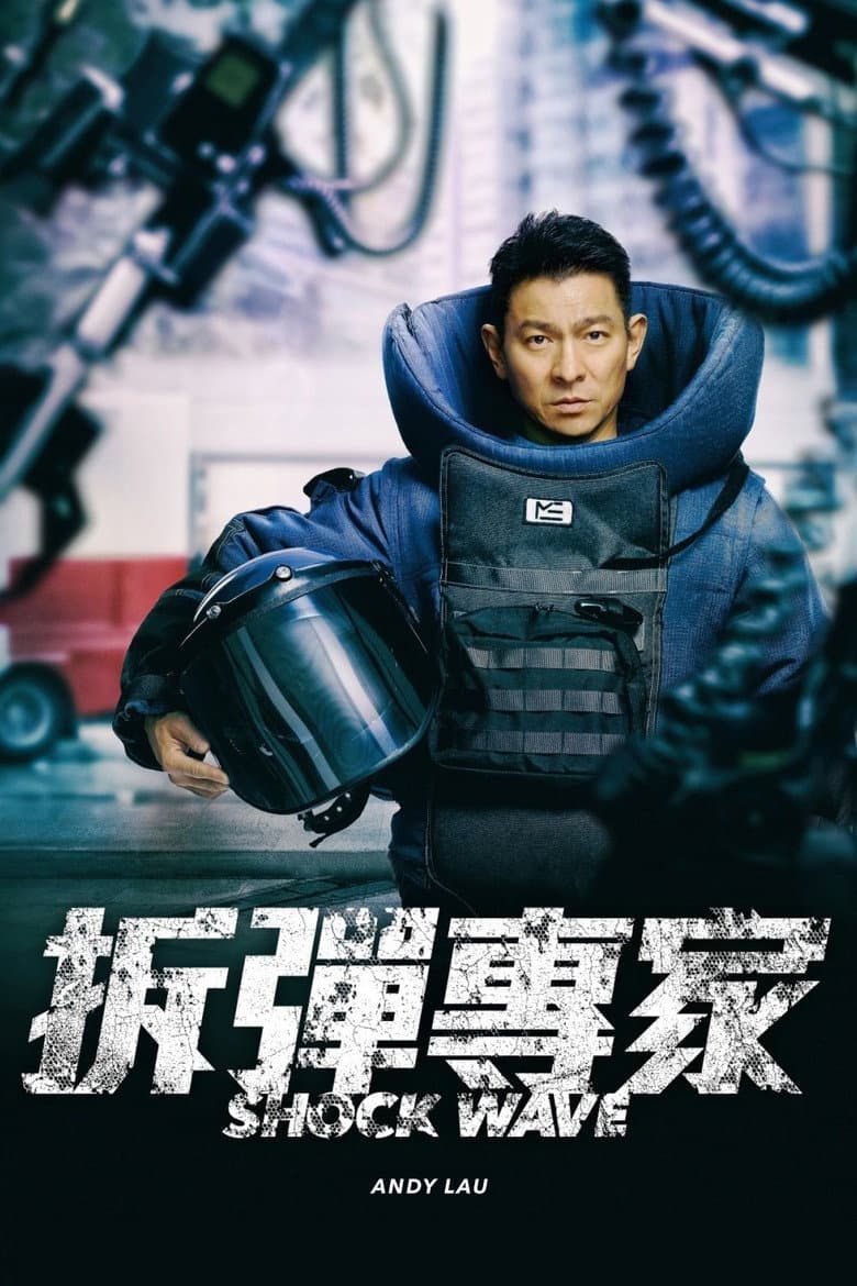Ảnh poster