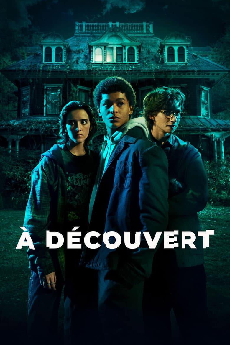 Ảnh poster