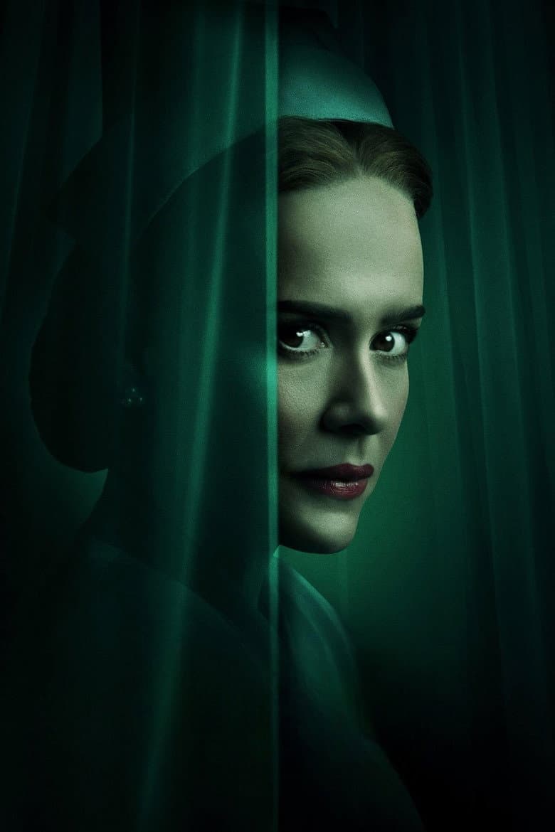 Ảnh poster