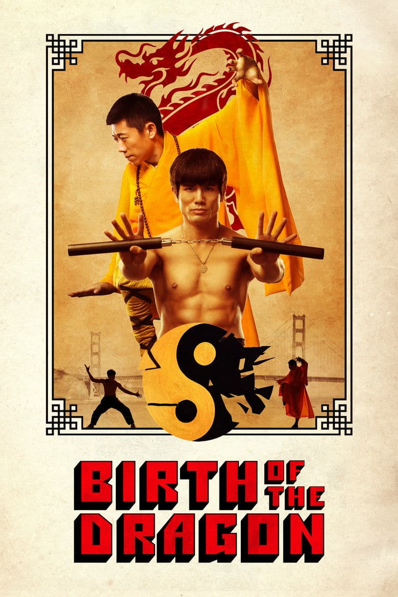 Ảnh poster