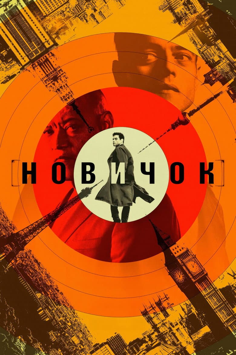 Ảnh poster