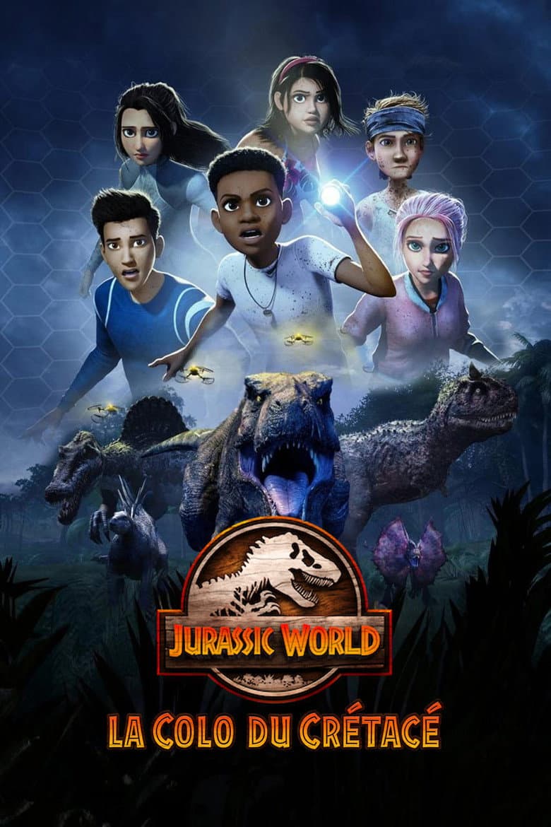 Ảnh poster