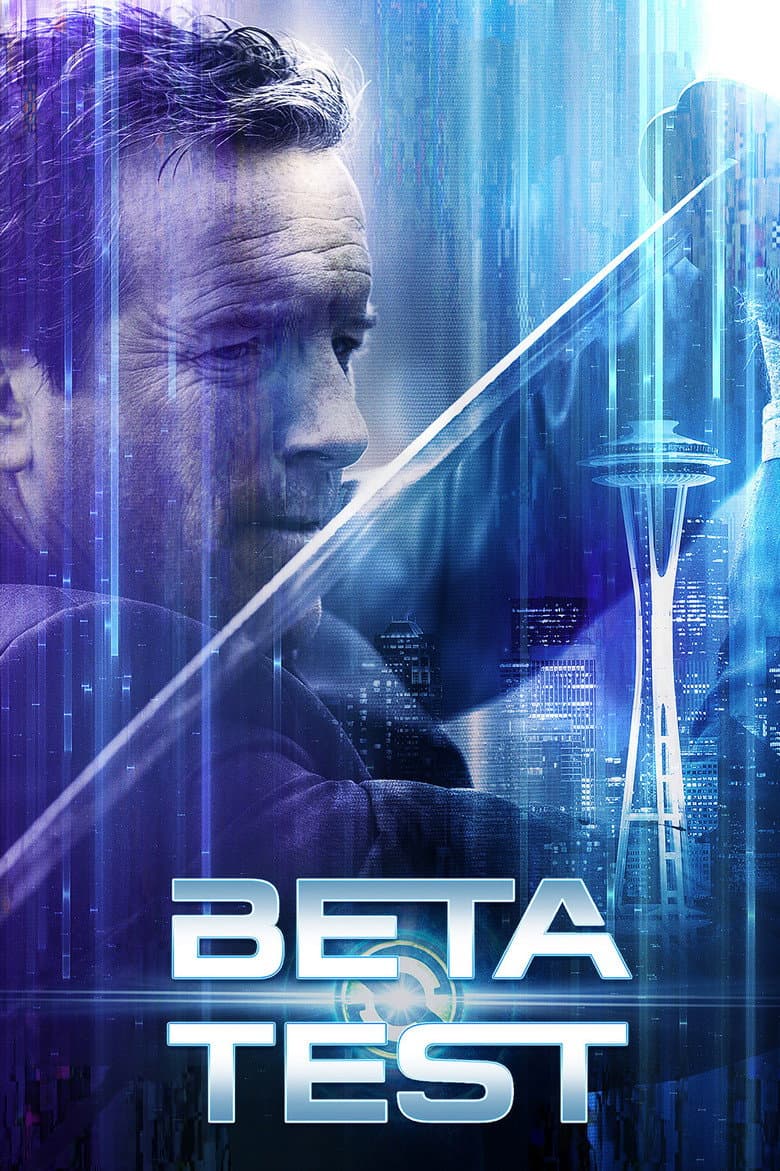 Ảnh poster
