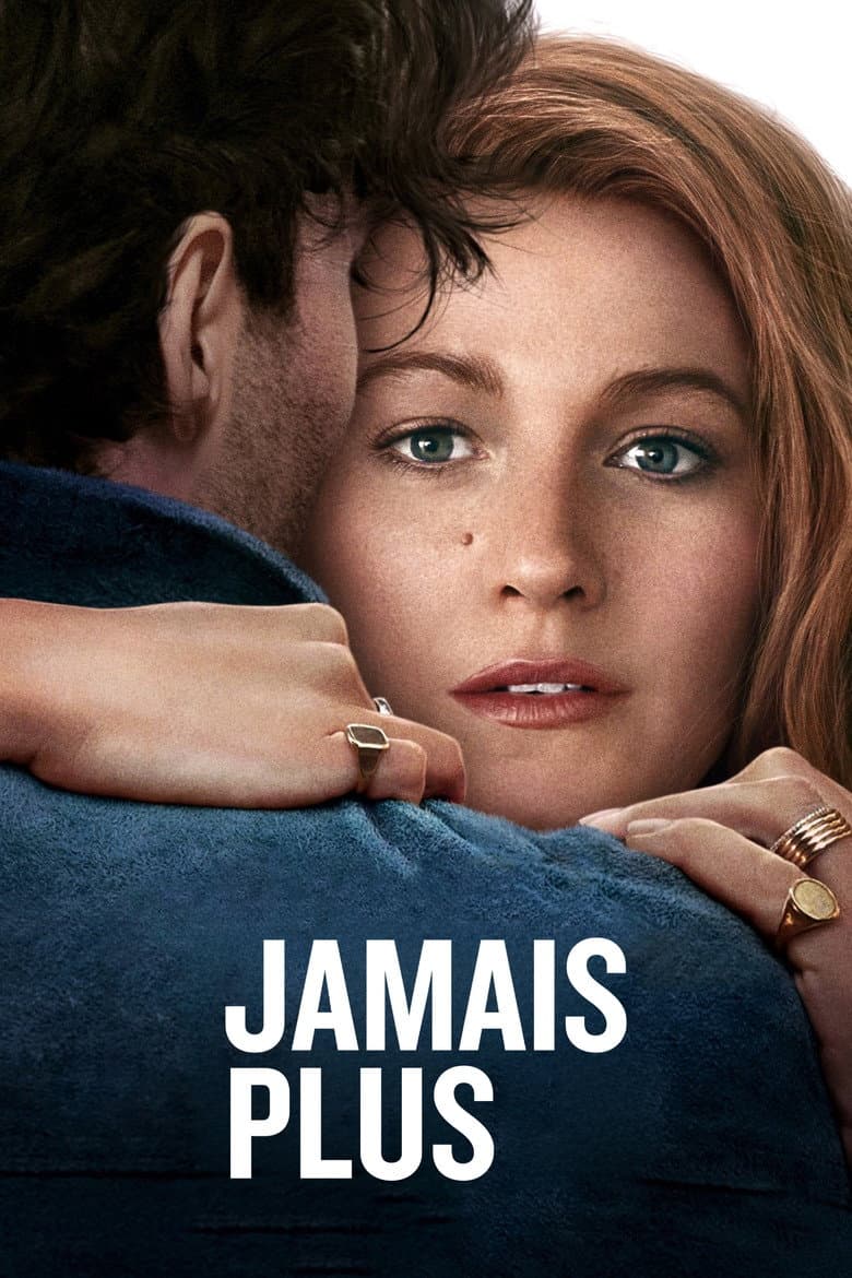 Ảnh poster