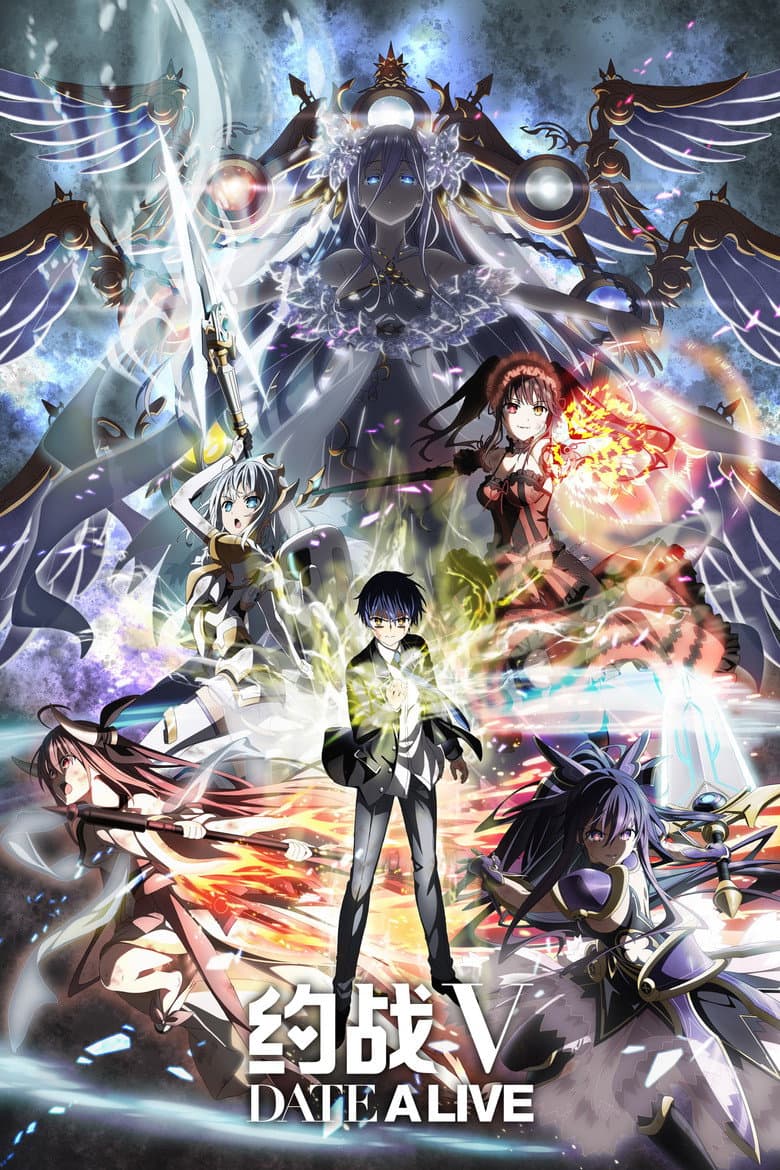 Ảnh poster