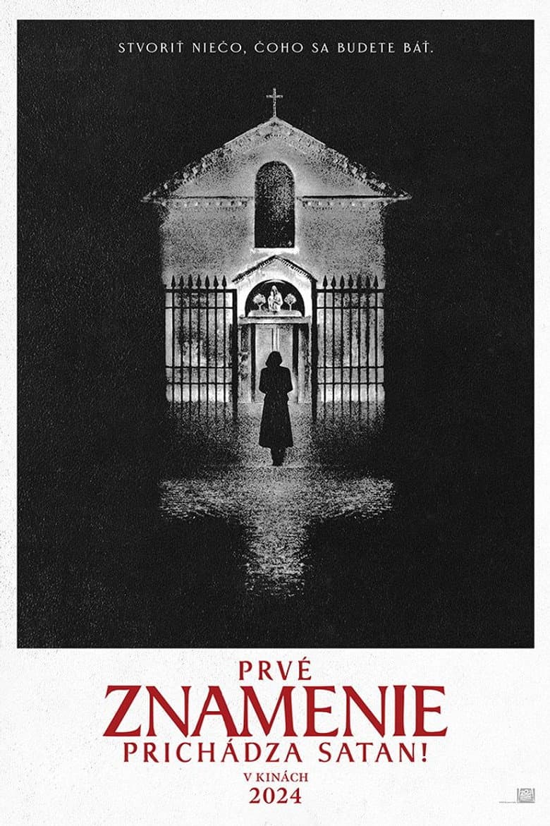 Ảnh poster