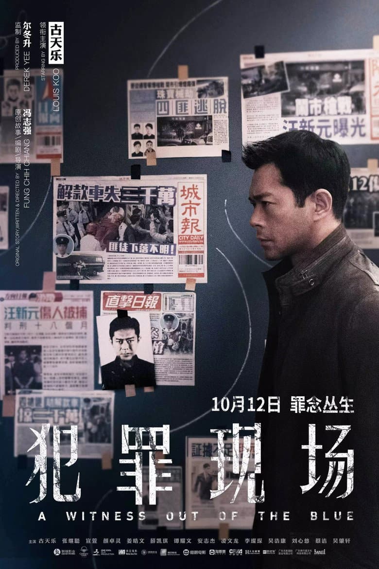 Ảnh poster