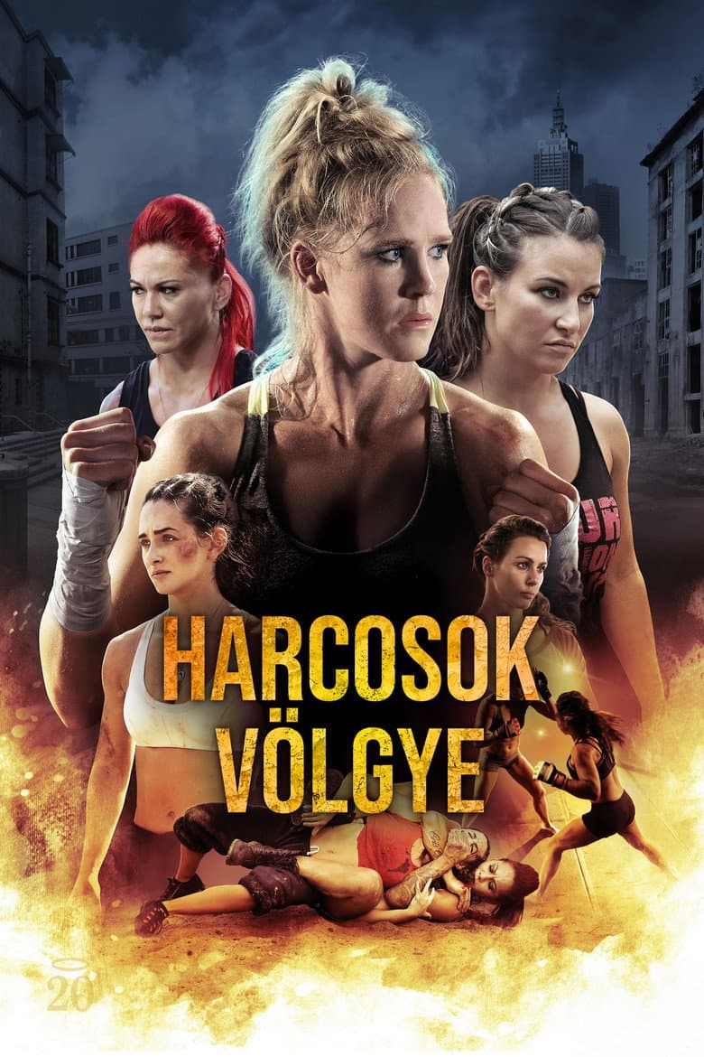 Ảnh poster