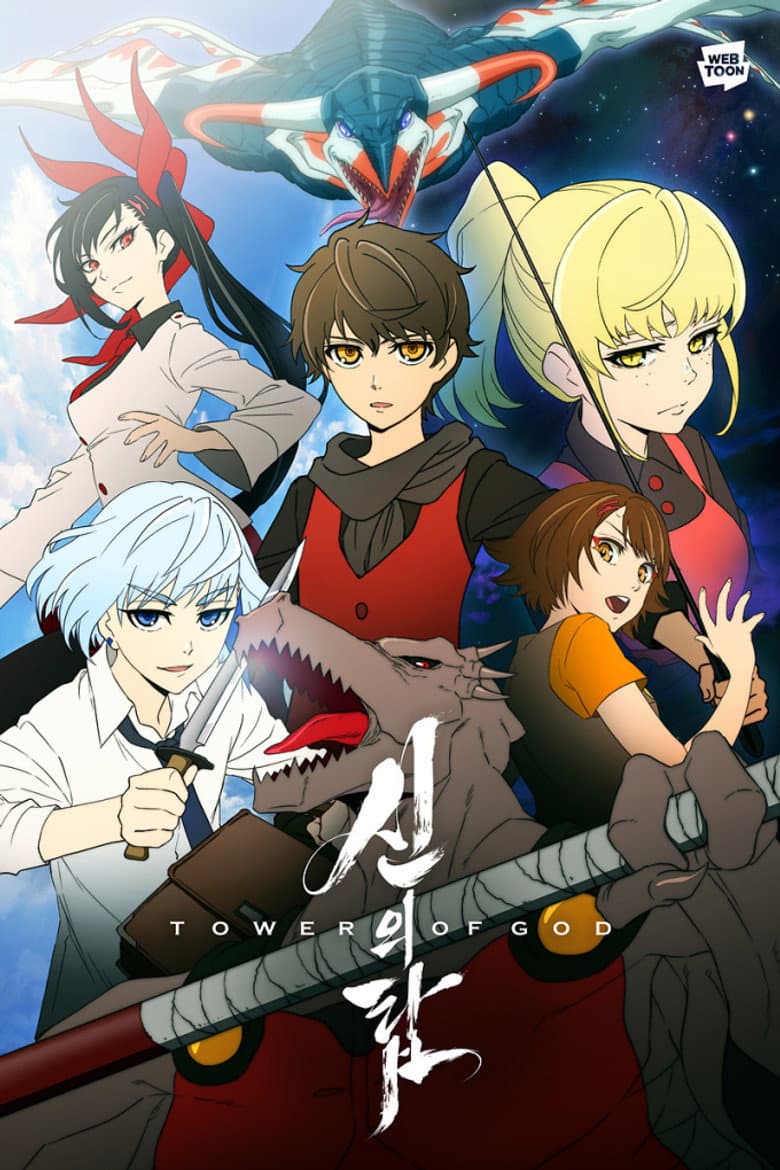 Ảnh poster