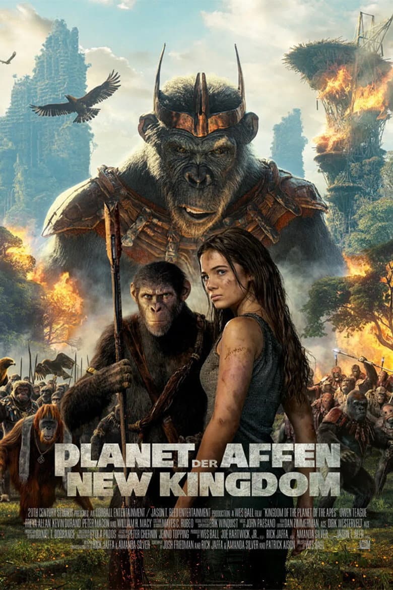 Ảnh poster