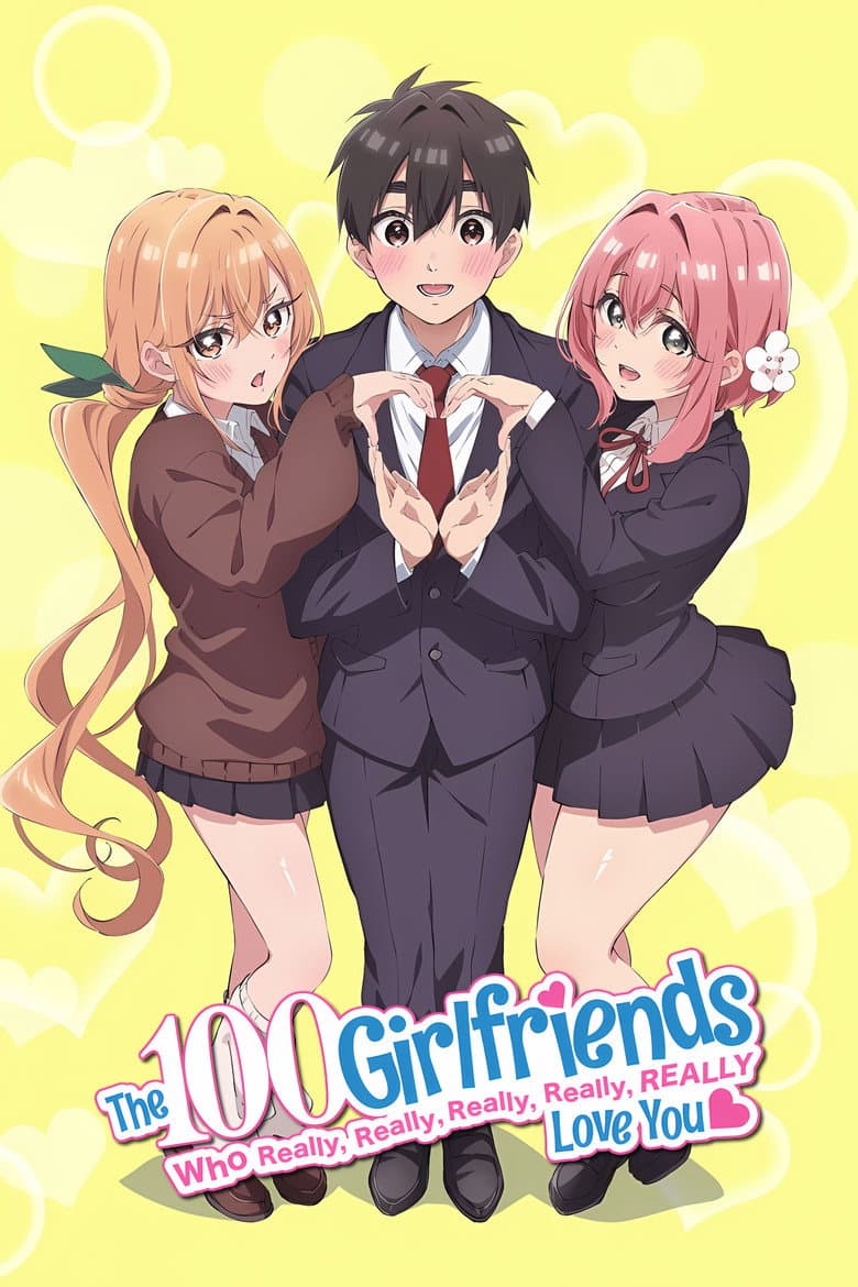 Ảnh poster