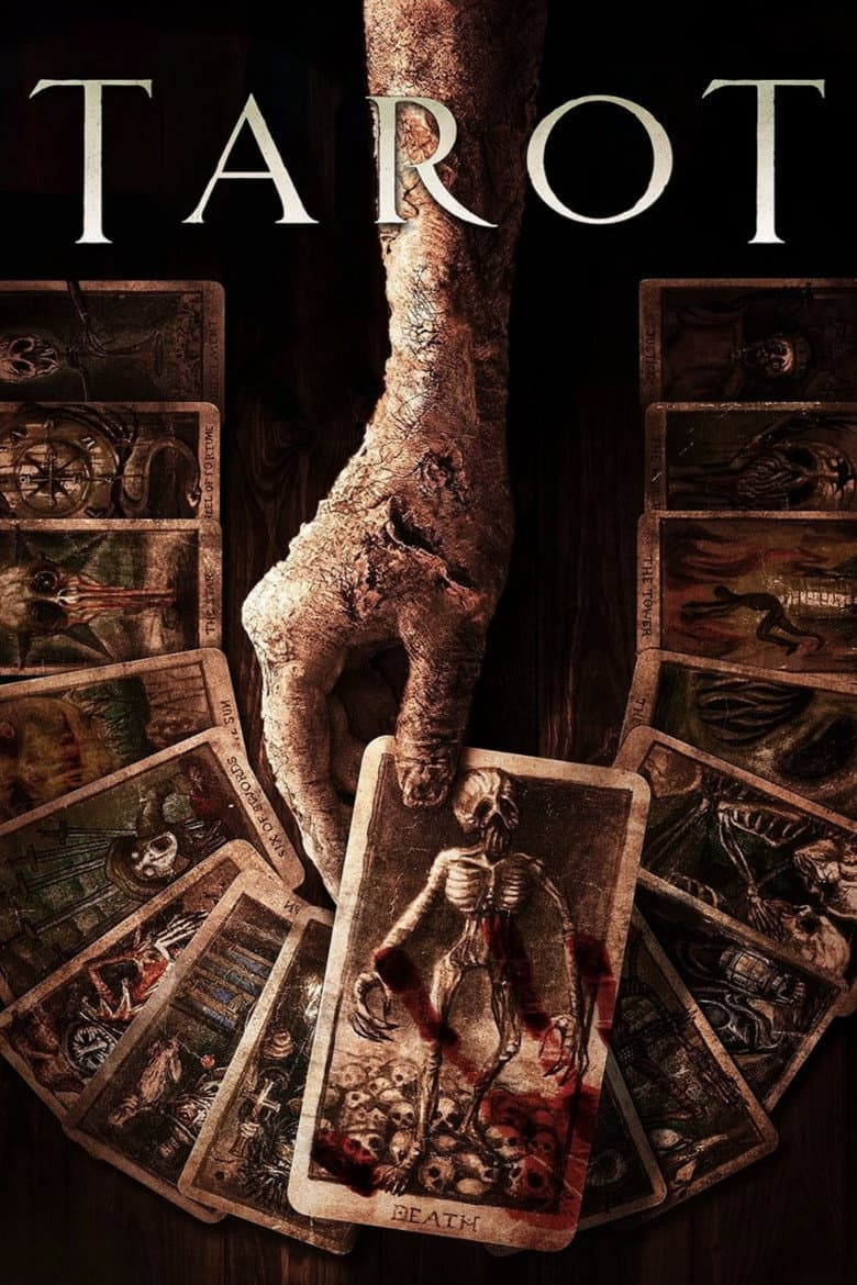Ảnh poster