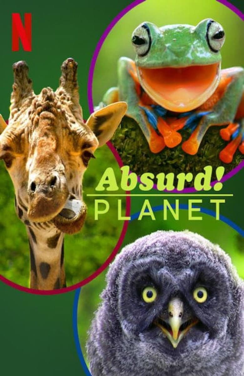 Ảnh poster