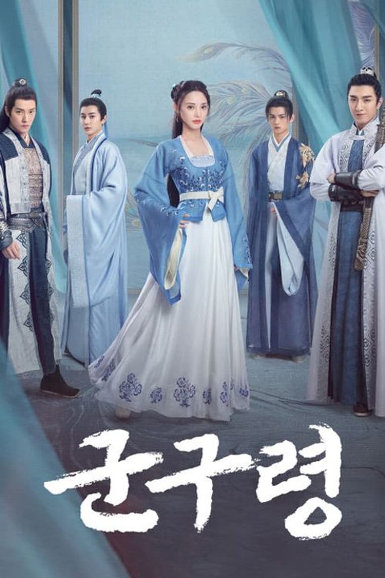 Ảnh poster