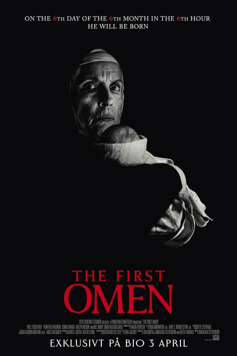 Ảnh poster