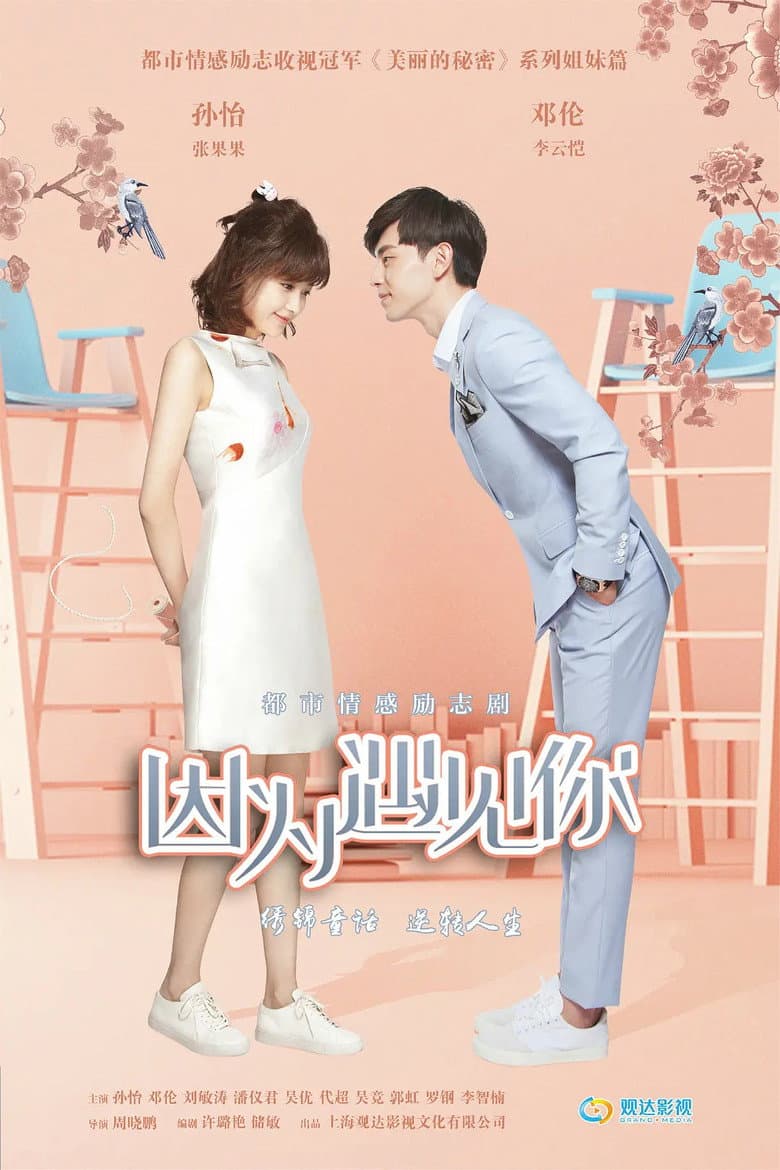 Ảnh poster
