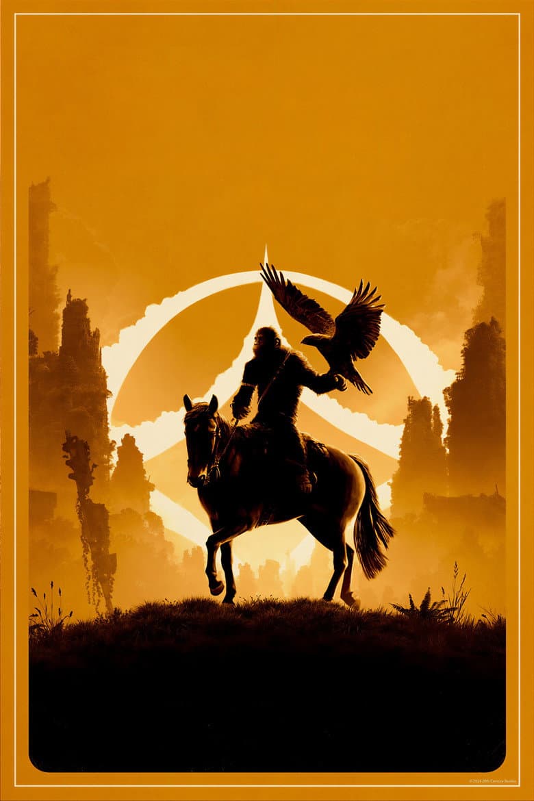 Ảnh poster