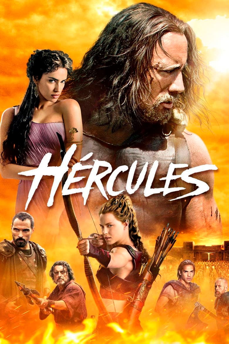 Ảnh poster
