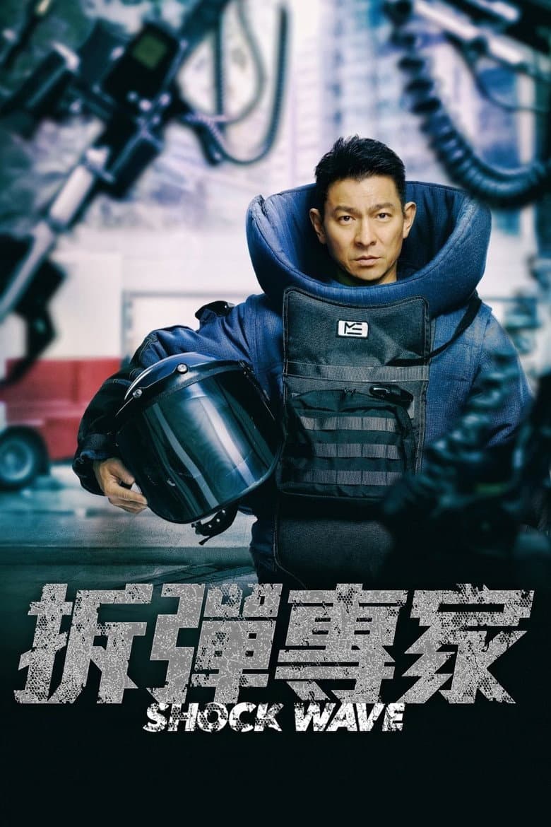 Ảnh poster