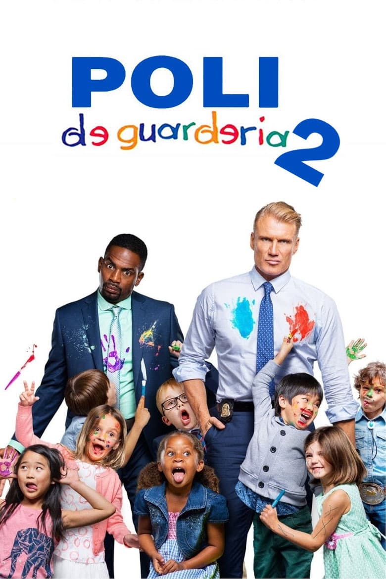 Ảnh poster
