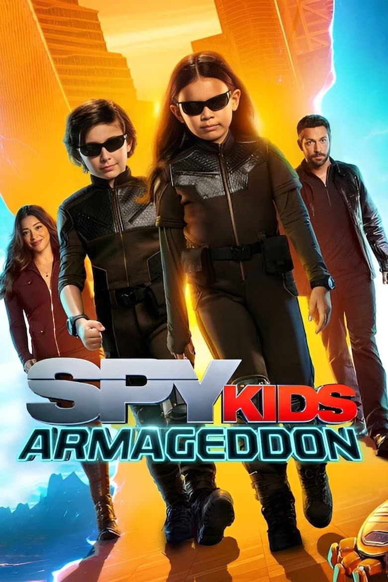 Ảnh poster
