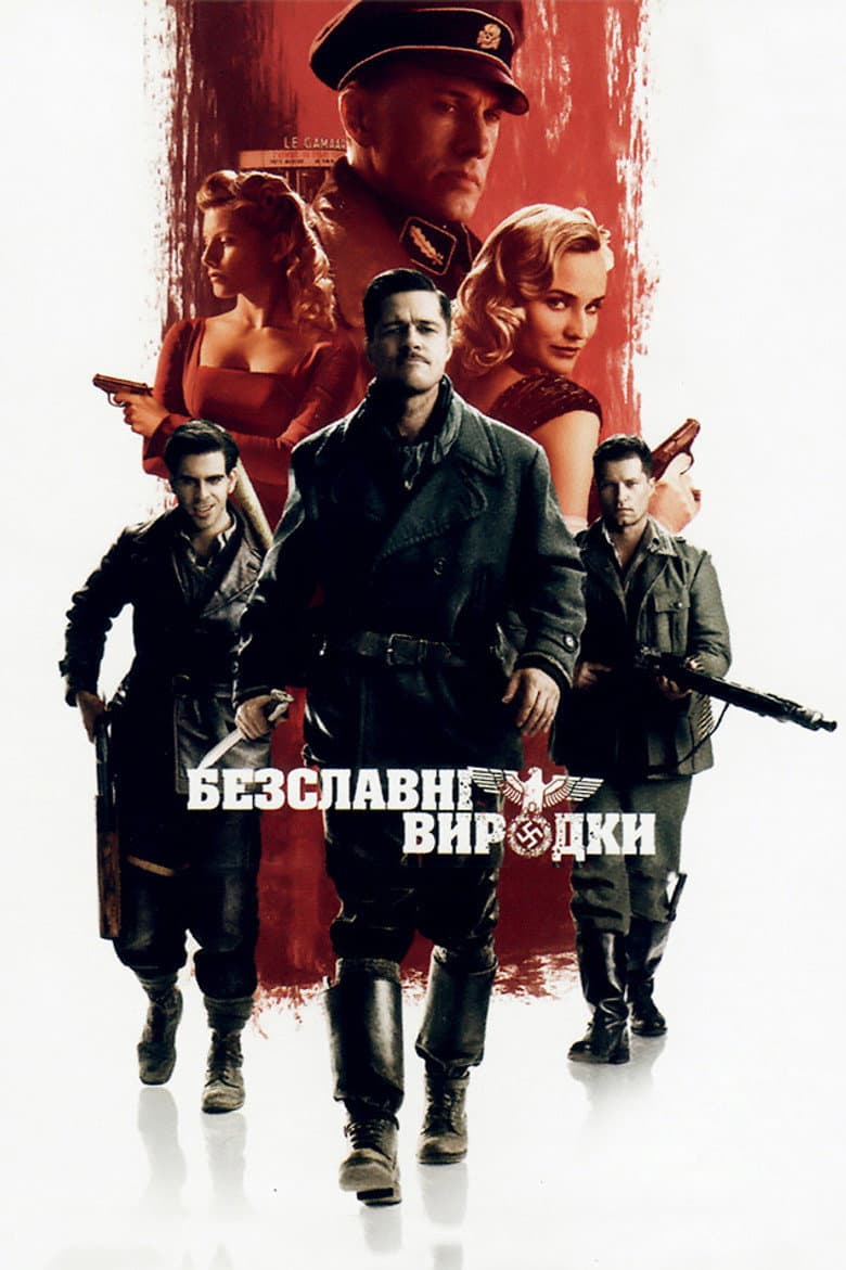Ảnh poster