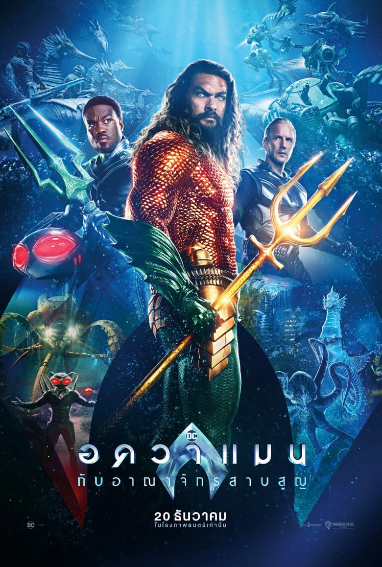 Ảnh poster