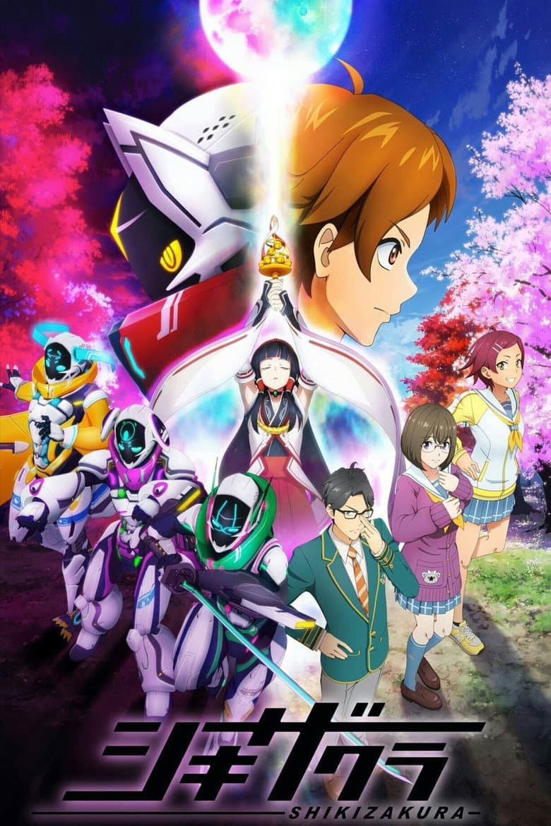 Ảnh poster